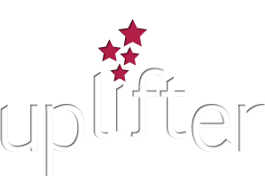 Melanie's Pony Club powered by Uplifter Melanie's Pony Club powered by Uplifter